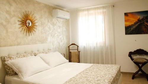 Villa Silvia Gabicce - Foto 5