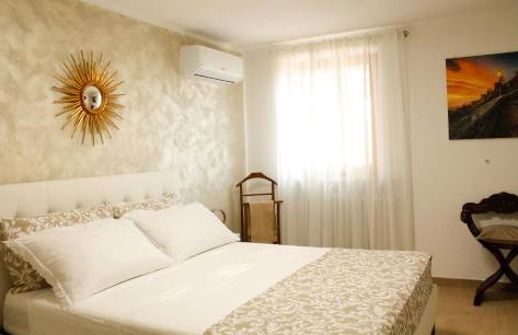 Villa Silvia Gabicce - Foto 5