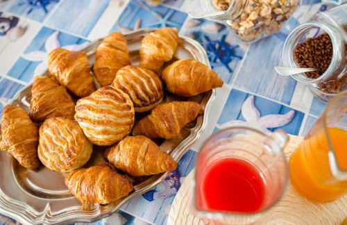 Villa Araucaria - Foto 46