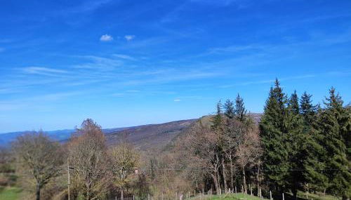 Casa Marina - Foto 2