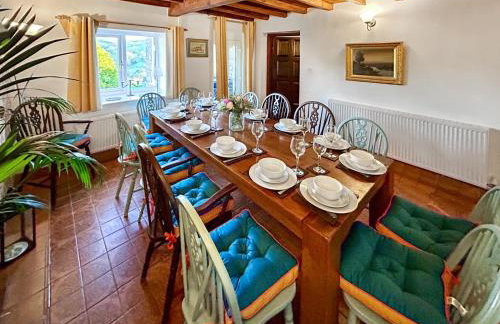 Broadmeadows Farm - Foto 7