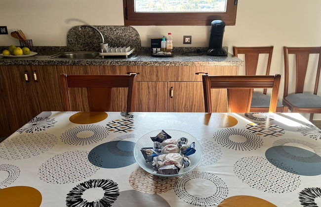 Casas rurales 4 valles - Foto 20