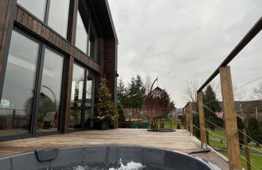 Stodoła 4 pory roku - Foto 4