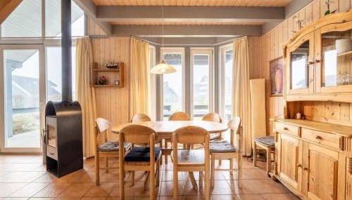 Tolles Ferienhaus fur Familien - Foto 5