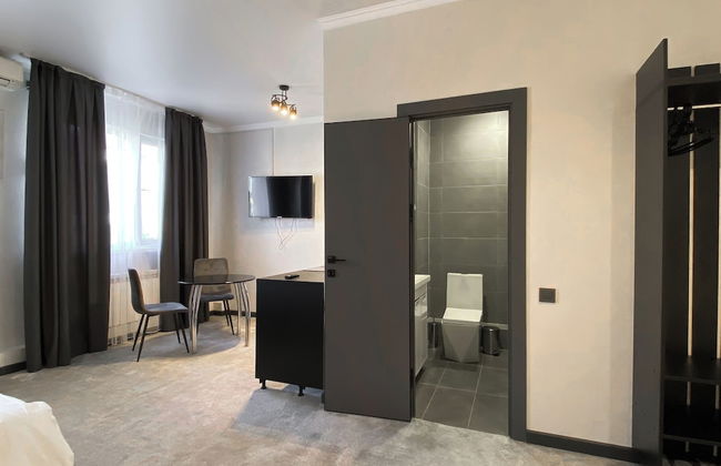 Beles Apartments - Photo 26