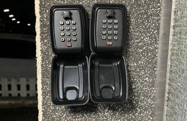 Wohnung in Herford - Foto 17