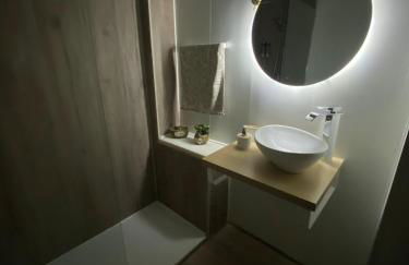 La Casa de Maribel - Foto 13