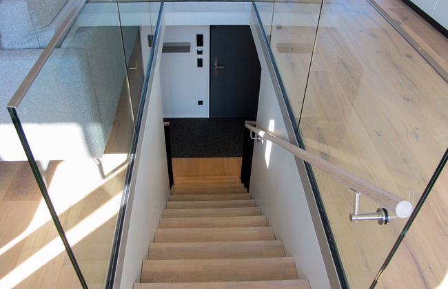 Mariandl am Meer - Foto 12