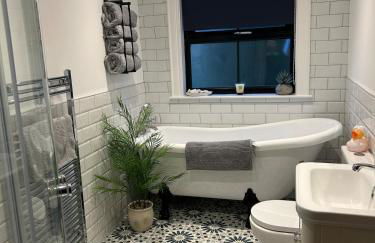 Teddy's Loft - Foto 3