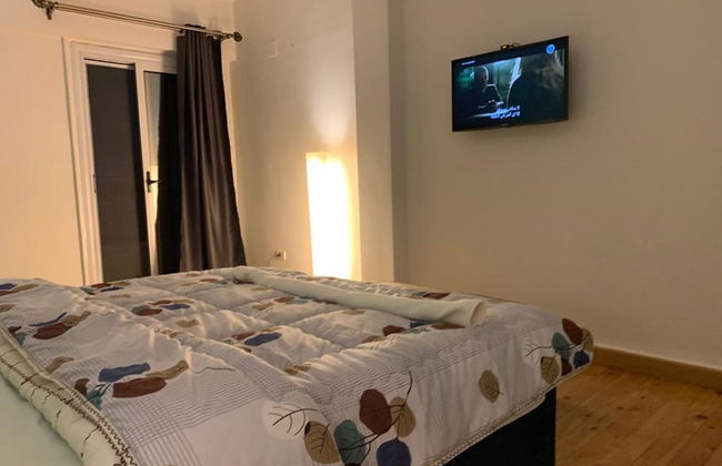 Casa De Sol - Foto 2