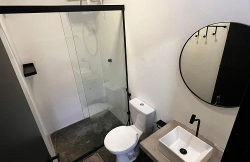 Kazuo520 - Minimalista/Brutalista - Foto 29