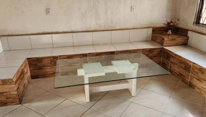 Sua Casa Jampa II - Foto 4