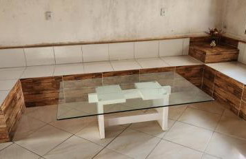 Sua Casa Jampa II - Foto 4