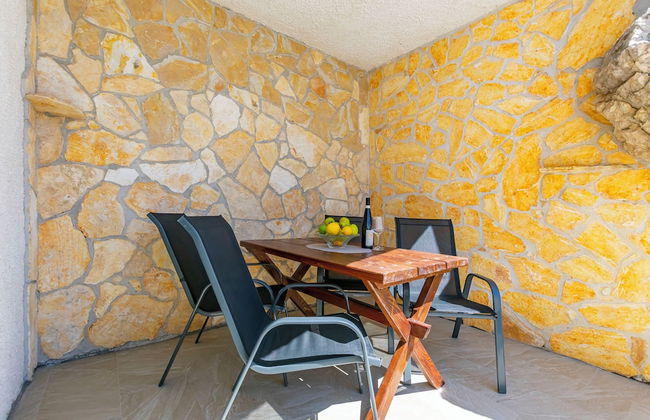 Apartments Horizont - Foto 41