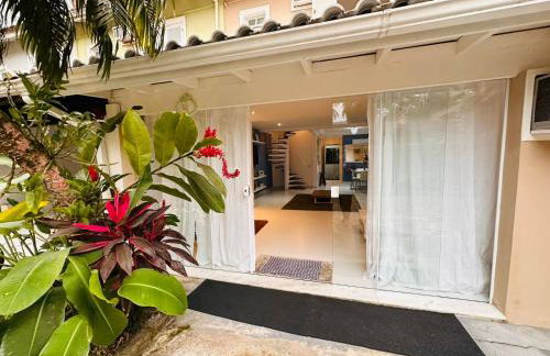 Triplex Condomínio Porto Frade - Foto 1