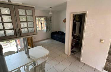 Villaggio Boccia - Photo 8