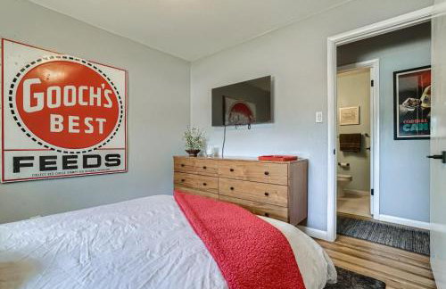 5235 E Atlantic Pl - Photo 18
