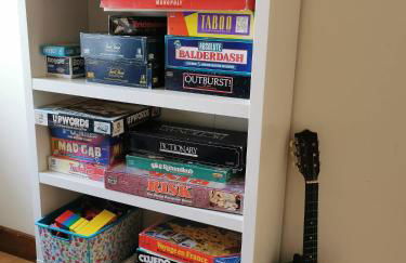 L'Ancienne Distillerie - Foto 74