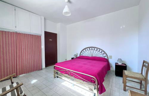 Casa duna sulla spiaggia - Foto 7