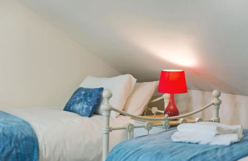 Church View - Ukc2302 - Foto 14