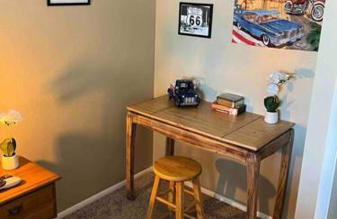 Get away in Old Town Chester - Foto 6