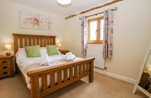 The Hayloft - Foto 35