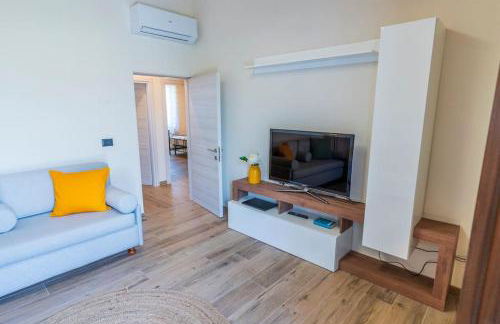 Casale Passalacqua Pesaro by Yohome - Foto 42