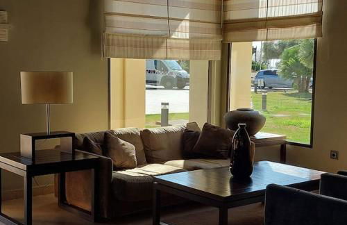 Un Oasis en Hacienda del Álamo - Foto 34