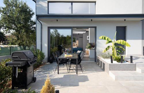 Istriacation - Foto 10