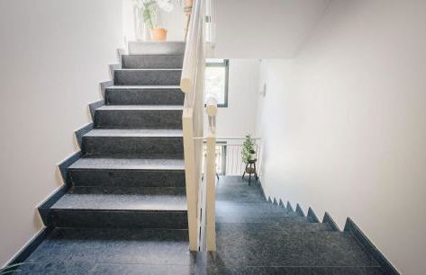 Casa Ferran, amplias habitaciones y apartamentos de montaña - Foto 37