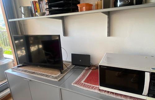 Casa Bella Vista - Foto 12