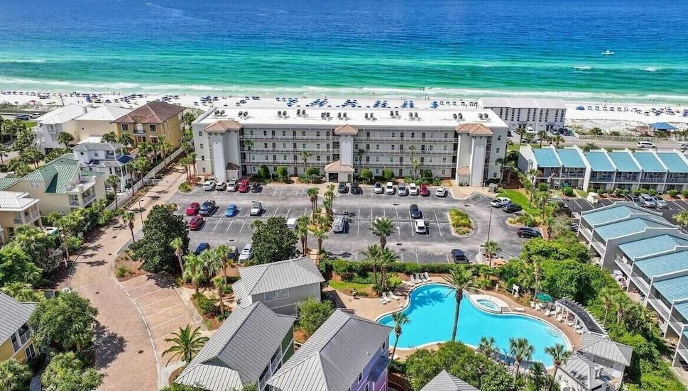 My Blue Heaven - Foto 1, Imagen principal