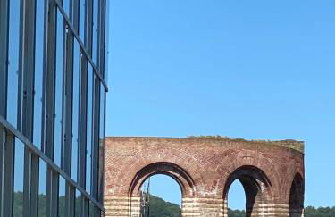 Wanderlust Trier - Foto 14