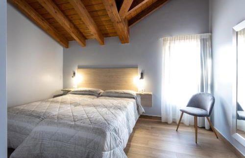 Villas Spa El Mirador de Isla - Foto 33