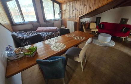 Oleggio Home - Foto 17