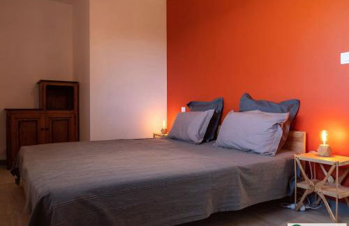 Gite Le Sauvage - Photo 9