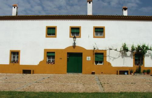 Casa Rural Dehesa de Solana - Foto 30