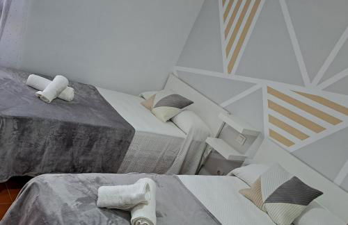 Casa Abian - Foto 14