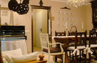 Ço desde Viandol - Foto 13