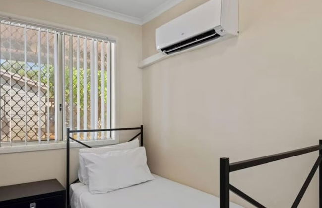 Discovery Parks - Port Hedland - Foto 11