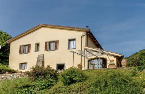 Villa Porcigliano Olive Grove - Foto 2