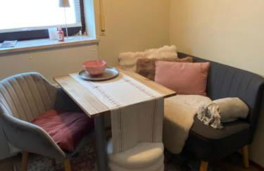 Die 2 Schwestern - Foto 14