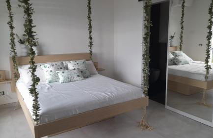 BellaVista - Foto 61