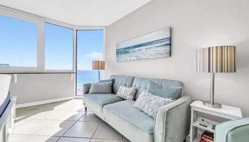 Top of the Gulf 813 - Foto 2