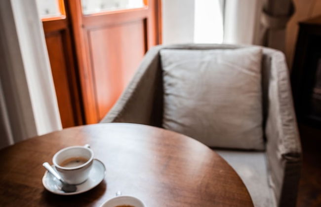 Il Salotto di Firenze - Foto 33