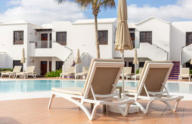 R2 Bahía Kontiki Beach Apartments - Foto 71