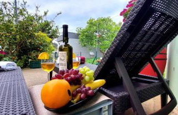 Apartman Antea, Sućuraj Hvar - Foto 12