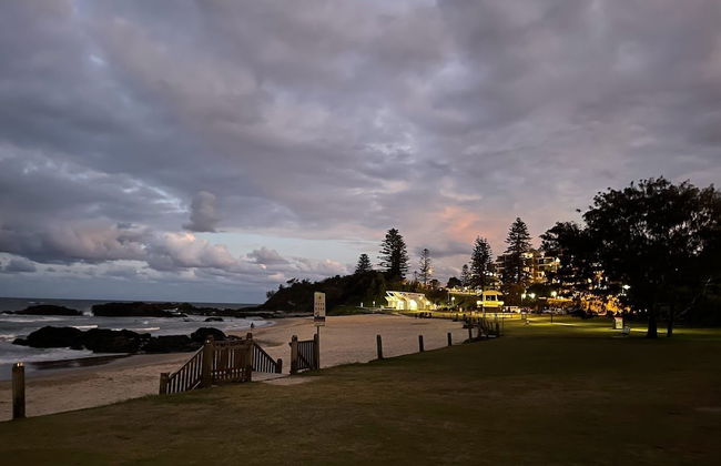 Mantra Quayside - Photo 45