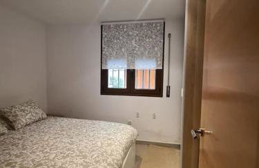 Precioso apartamento en el Pirineo Catalán - Foto 7