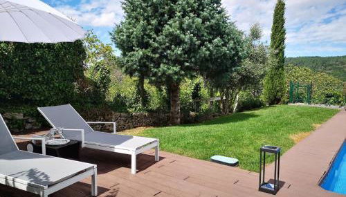 Holiday Home mit Privatpool by Interhome - Foto 5